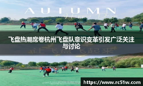 k1体育网页版