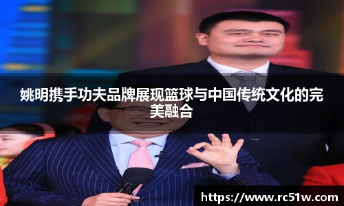 k1体育