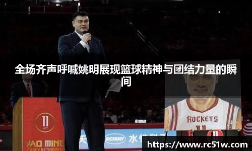 k1体育官方网站