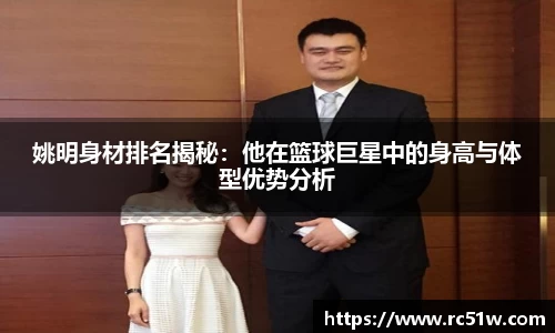 k1体育网页版