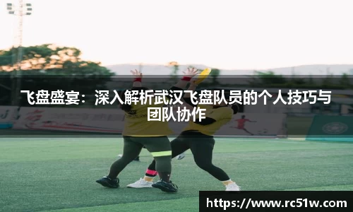 k1体育