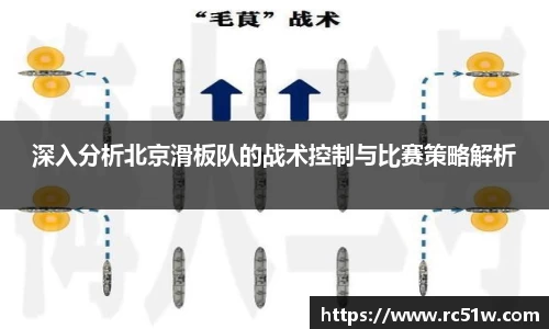 k1体育