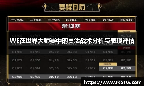 k1体育网页版