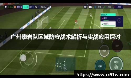 k1体育官方网站