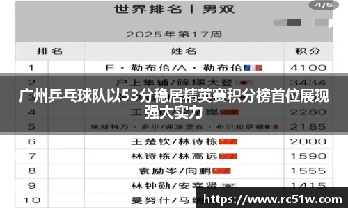 k1体育官方网站