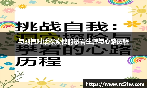 k1体育官方网站