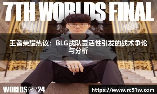 k1体育
