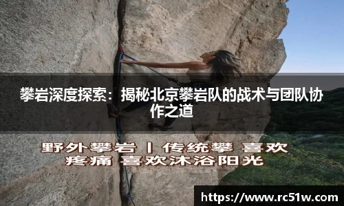 k1体育网页版