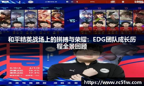 k1体育网页版