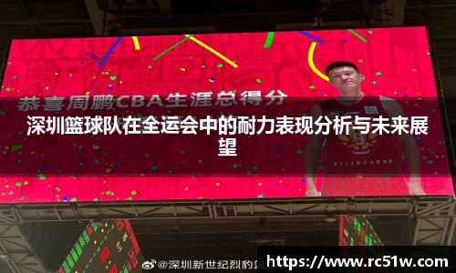 k1体育官方网站