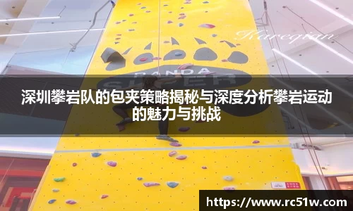 k1体育网页版