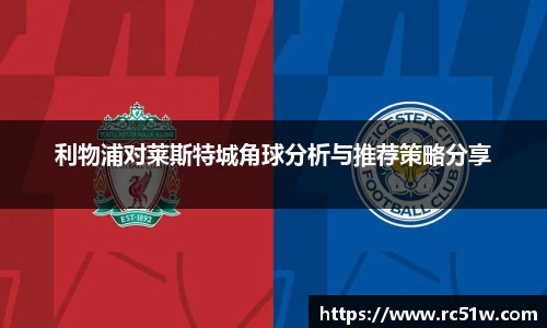 k1体育官方网站