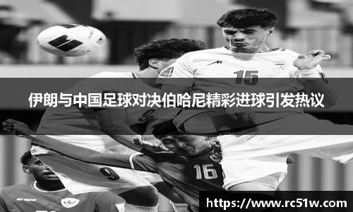 k1体育网页版