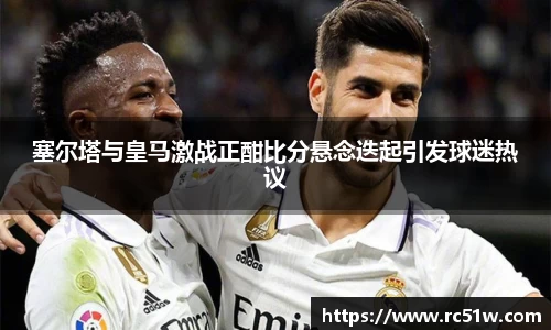 k1体育官方网站
