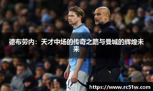 k1体育官方网站