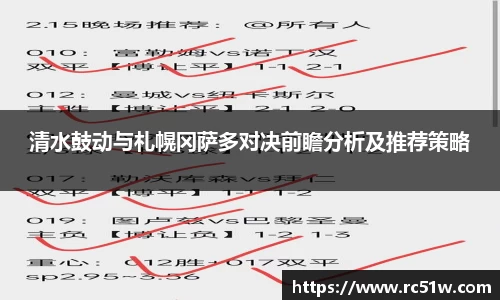 k1体育