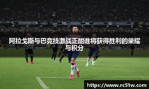 k1体育官方网站