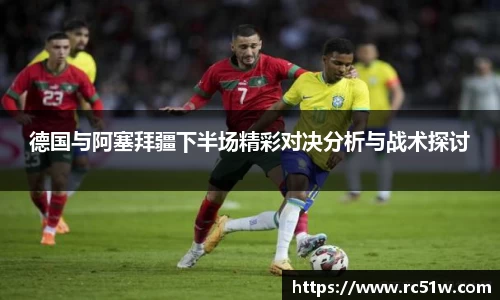 k1体育官方网站