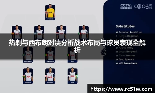 k1体育官方网站