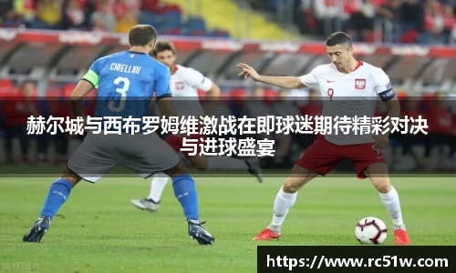 k1体育官方网站