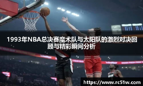 k1体育网页版