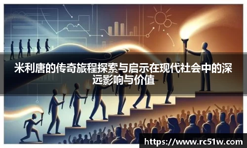 k1体育官方网站