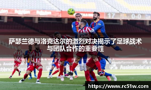 k1体育官方网站