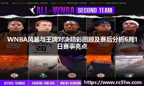 k1体育官方网站