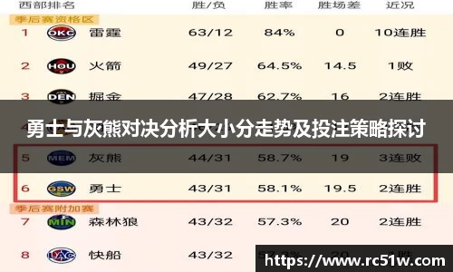 k1体育官方网站