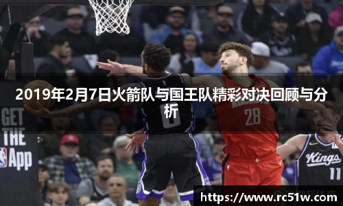 k1体育官方网站
