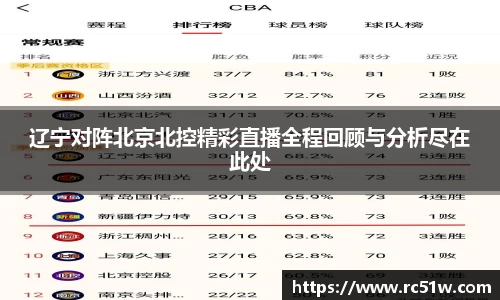 k1体育网页版