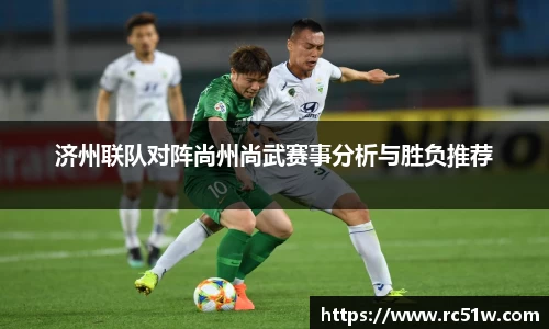 k1体育网页版