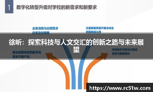 k1体育官方网站