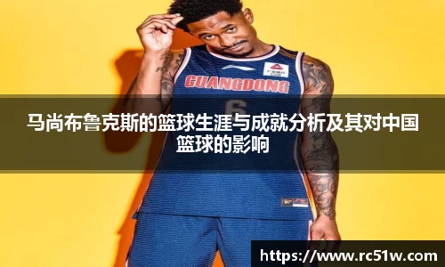k1体育