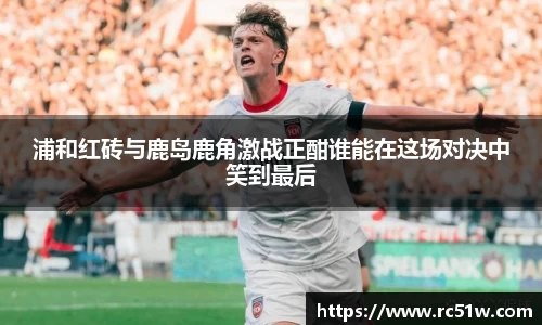 k1体育