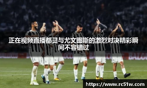 k1体育官方网站