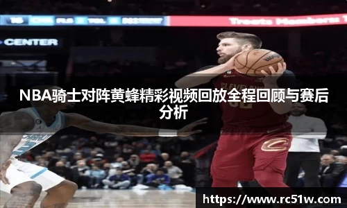 k1体育网页版
