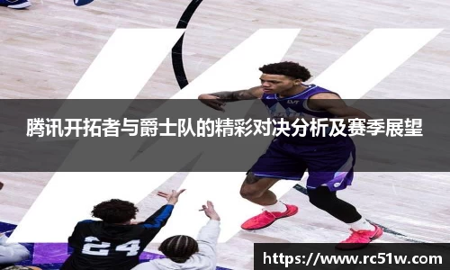 k1体育