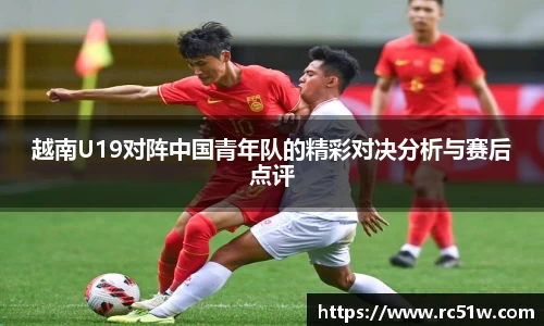 k1体育官方网站