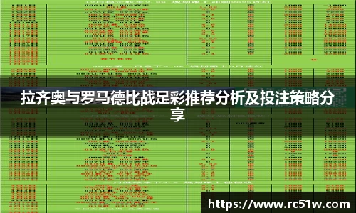 k1体育