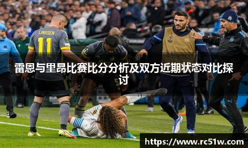k1体育官方网站