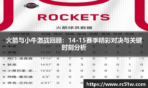k1体育