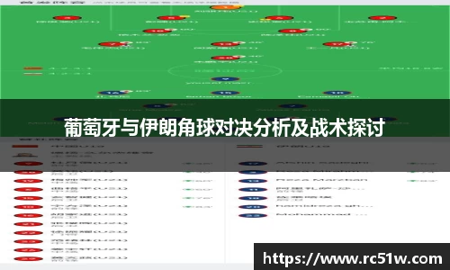 k1体育官方网站