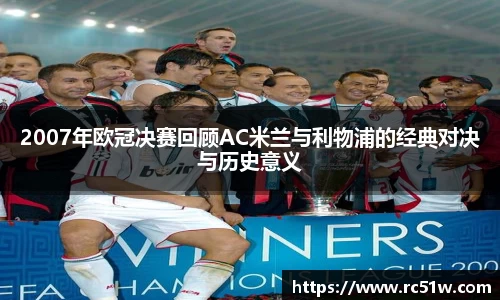 k1体育官方网站