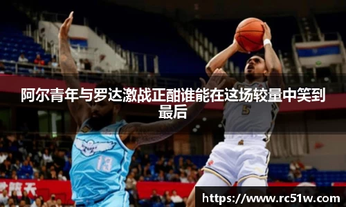 k1体育官方网站