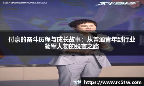 k1体育官方网站