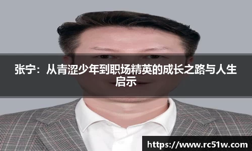 k1体育