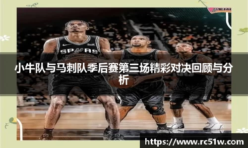 k1体育网页版