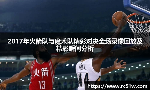 k1体育官方网站