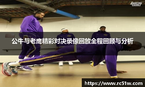 k1体育官方网站